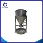 MÁNG ĂN CÁM BỘT