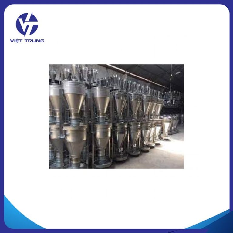 MÁNG ĂN CÁM BỘT