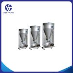 MÁNG ĂN CÁM BỘT