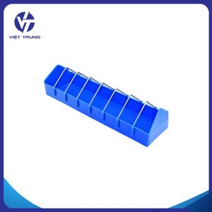 MÁNG ĂN CHO GÀ LOẠI DÀI