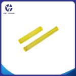 MÁNG ĂN CHO GÀ LOẠI DÀI