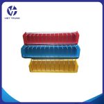 MÁNG ĂN CHO GÀ LOẠI DÀI