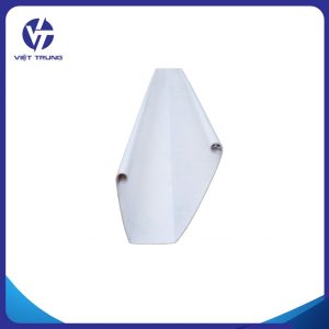 MÁNG ĂN GÀ ĐẺ 2,4M