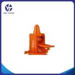 MÁNG ĂN TỰ ĐỘNG CHO GÀ (MODEL 1)