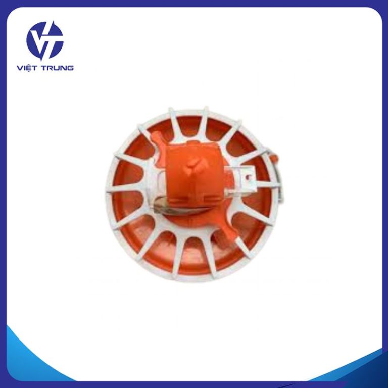 MÁNG ĂN TỰ ĐỘNG CHO GÀ (MODEL 1)