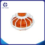 MÁNG ĂN TỰ ĐỘNG CHO GÀ (MODEL 1)