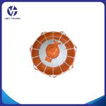 MÁNG ĂN TỰ ĐỘNG CHO GÀ (MODEL 2)