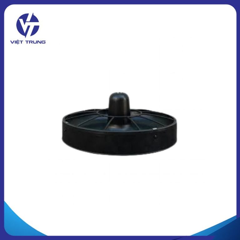 MÁNG CAI SỮA 12 Ô