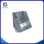 Máng heo nái đẻ