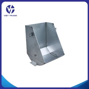 MÁNG HEO NÁI ĐẺ