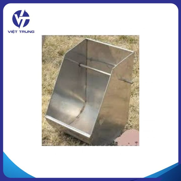 MÁNG HEO NÁI ĐẺ