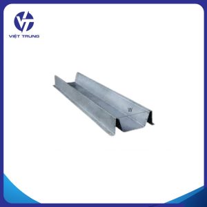 MÁNG HEO NÁI (LOẠI DÀI)