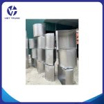 MÁNG NÁI TAI TRÒN