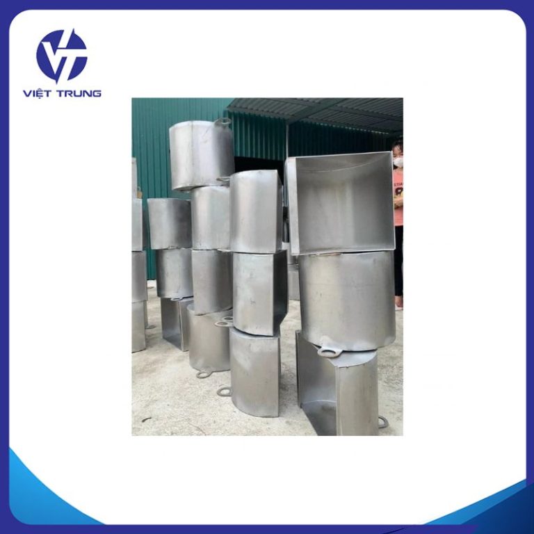 MÁNG NÁI TAI TRÒN