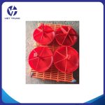 MÁNG TẬP ĂN 6 CÁNH