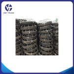 MÁNG TẬP ĂN BẰNG CAO SU