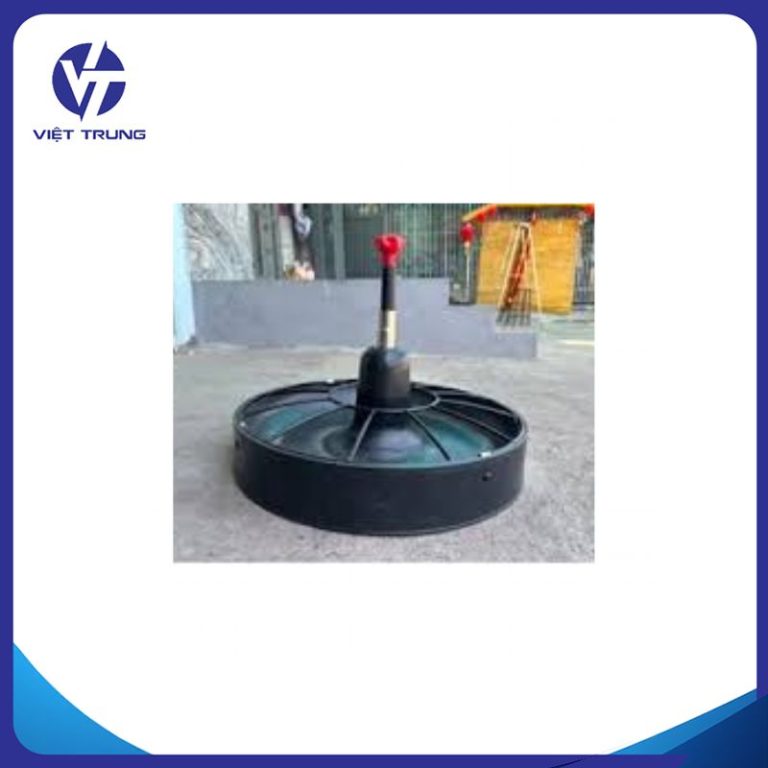 MÁNG TẬP ĂN CHO HEO