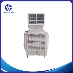 MÁY LÀM MÁT TRANG TRẠI DI ĐỘNG (HỌNG 1 HƯỚNG)