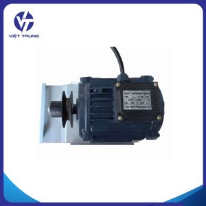 LINH KIỆN QUẠT HÚT TRANG TRẠI COMPOSITE