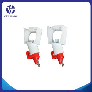 NÚM UỐNG CHO VỊT