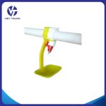 NÚM UỐNG CHO VỊT