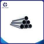 ỐNG VÀ XÍCH TẢI CÁM