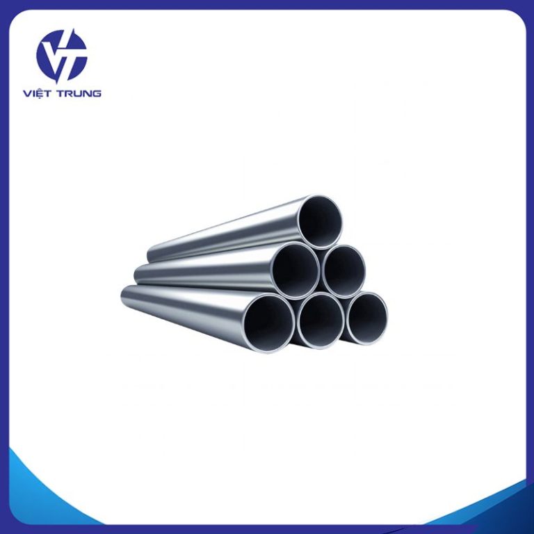 ỐNG VÀ XÍCH TẢI CÁM