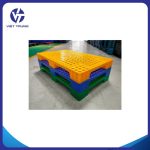 PALLET NHỰA