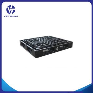 PALLET NHỰA