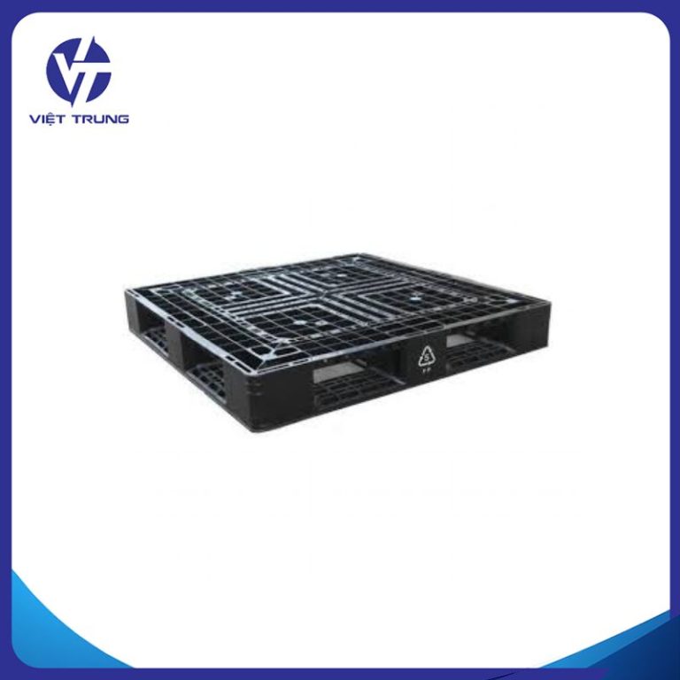 PALLET NHỰA