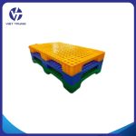 PALLET NHỰA