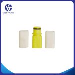 PHỤ KIỆN ĐƯỜNG UỐNG