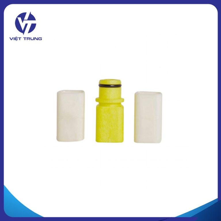 PHỤ KIỆN ĐƯỜNG UỐNG