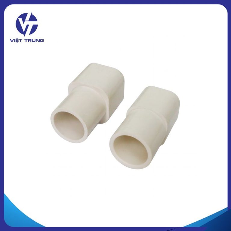 Phụ kiện đường uống