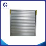 QUẠT HÚT TRANG TRẠI TRỤC ĐẨY 1000X1000X450
