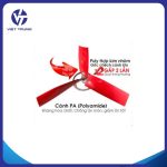 QUẠT THÔNG GIÓ VUÔNG TRANG TRẠI CÁNH PA 1220×1220