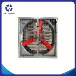 QUẠT THÔNG GIÓ VUÔNG TRANG TRẠI CÁNH PA 1100×1100