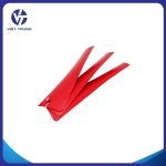 QUẠT THÔNG GIÓ VUÔNG TRANG TRẠI CÁNH PA 1100×1100