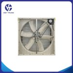 QUẠT THÔNG GIÓ VUÔNG TRANG TRẠI CÁNH POM 1100×1100