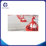 SÀN GIA CẦM 50X100CM LỖ TRÒN