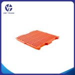 SÀN GIA CẦM 50X100CM LỖ VUÔNG