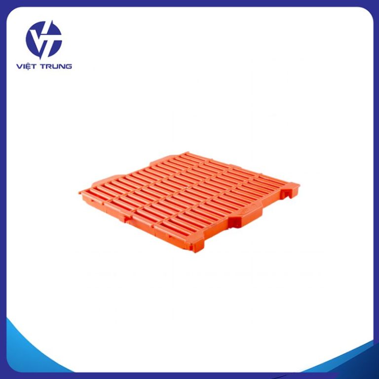 SÀN GIA CẦM 50X100CM LỖ TRÒN