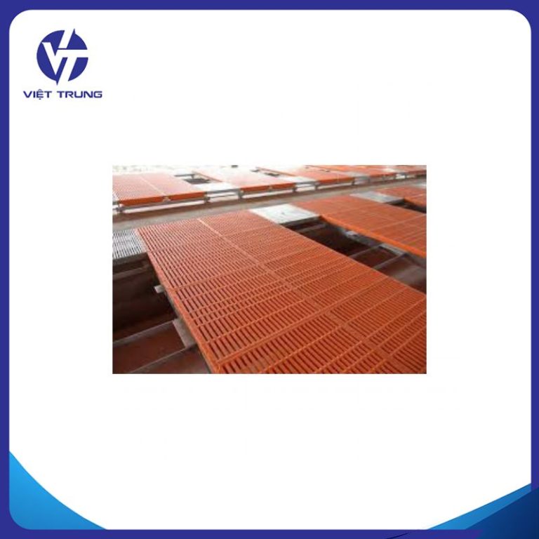 SÀN GIA CẦM 50X100CM LỖ VUÔNG