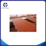 SÀN GIA CẦM 50X100CM LỖ VUÔNG LỚN