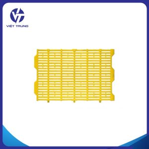 SÀN GIA CẦM 50X100CM LỖ VUÔNG