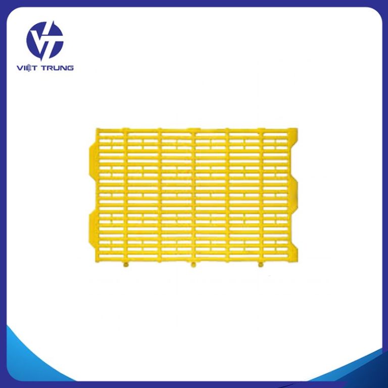 SÀN GIA CẦM 50X100CM LỖ TRÒN