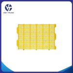 SÀN GIA CẦM 50X100CM LỖ VUÔNG LỚN
