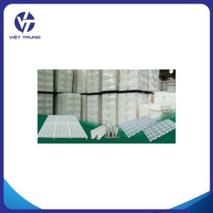 SÀN GIA CẦM 50X100CM LỖ TRÒN