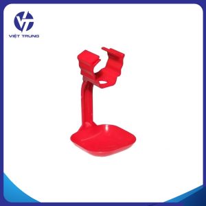 TÁCH UỐNG NƯỚC GIA CẦM