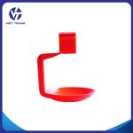 TÁCH UỐNG NƯỚC GIA CẦM